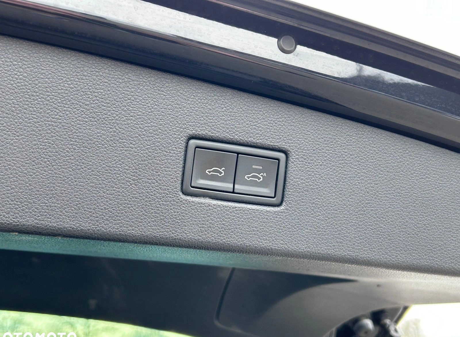 Volkswagen Tiguan cena 119900 przebieg: 66540, rok produkcji 2019 z Przemyśl małe 781
